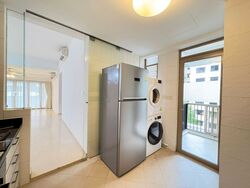 Pastoral View (D11), Apartment #502997031